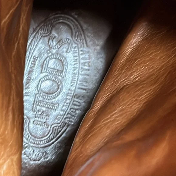 Tod's Dark Brown Suede Lace-Up Ankle Boots - Picture 10 of 13